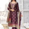 BANARASI VOL 2